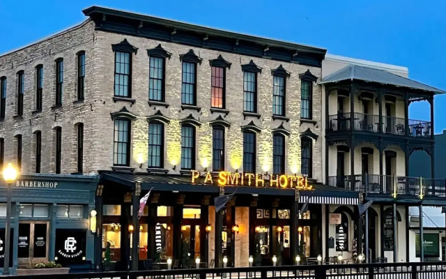 hotelImage