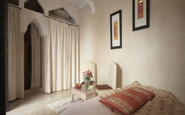Riad Karmanda