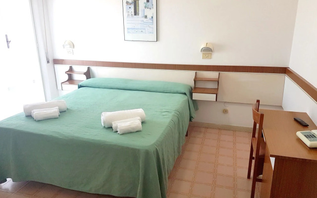 Hotel Rita