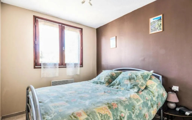 Appartement 3 Pieces 8 Pers. Calme - Maeva Particuliers 71733