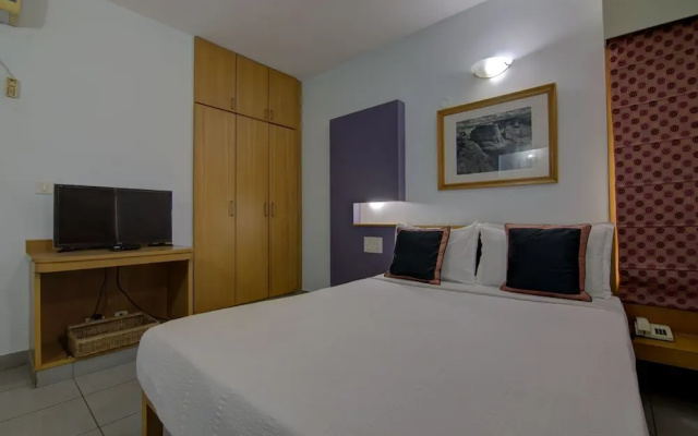 Tristar Hotels Pvt Ltd