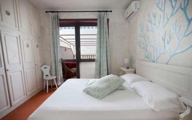 Hotel T-Village