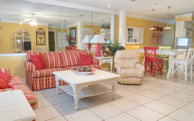 Wendwood by LSI Vacation Rentals