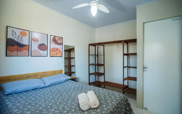 Casa 1