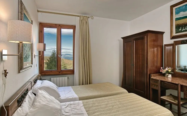 Holiday Home in Sassetta Near Beaches