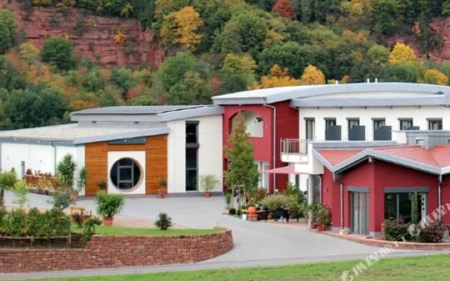 Main-Vinotel