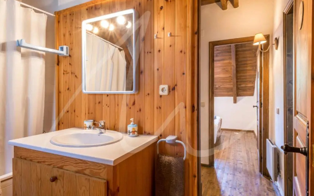 Casa Uvago by SeaMount Rentals