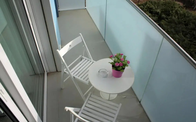 Residenza Edda