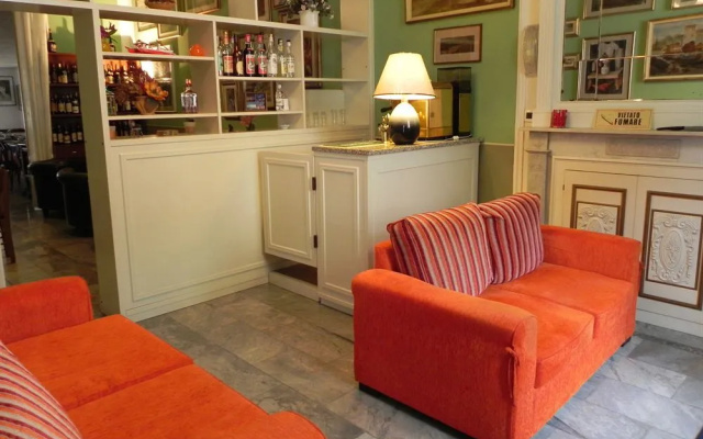 Hotel Ondina