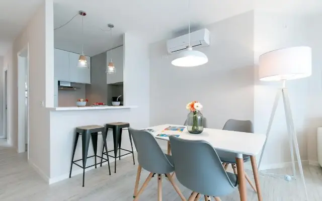 Apartment Sirella 1