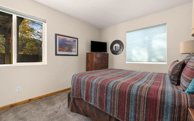 429 Williams Way 2