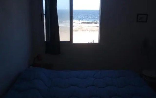 Apartamento 3 El Timon