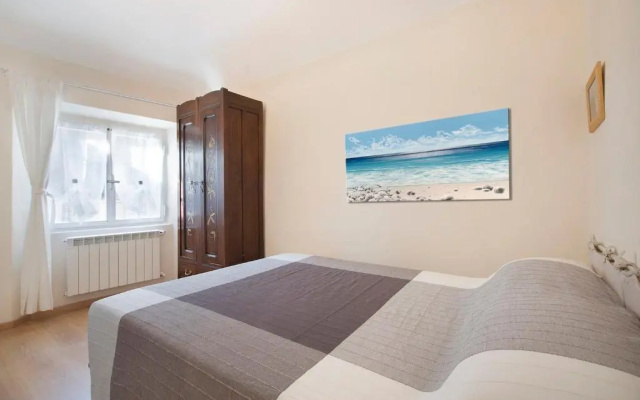 b&b sotto le torri