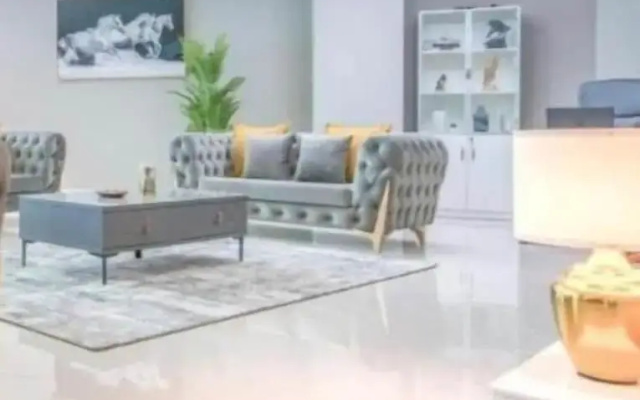 Luxurious 4 Bedroom Duplex Villa Apartment Near JBR