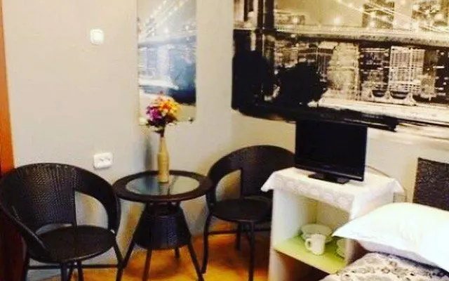 Otelsakha Minihotel