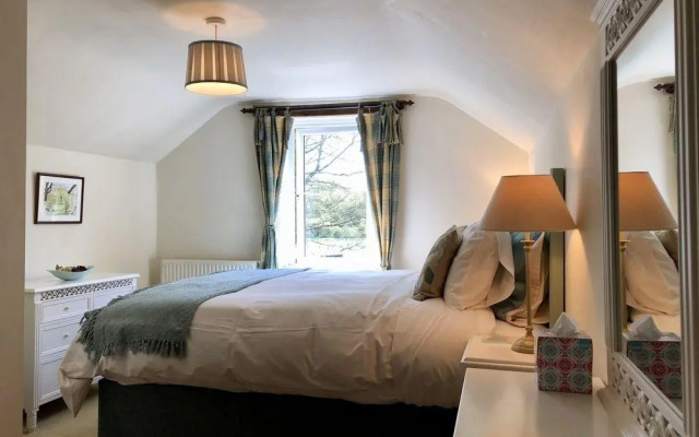 Tresowes Green Cottage
