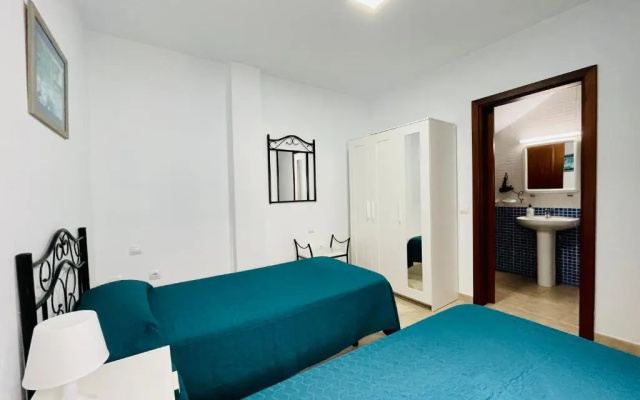 Casa Josefa 2