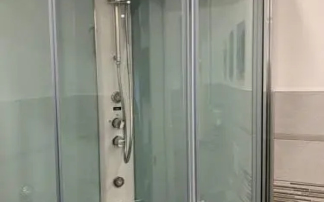 CEJM Apartments Merano