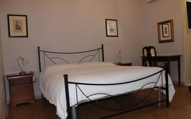 Bed & Breakfast LArcobaleno