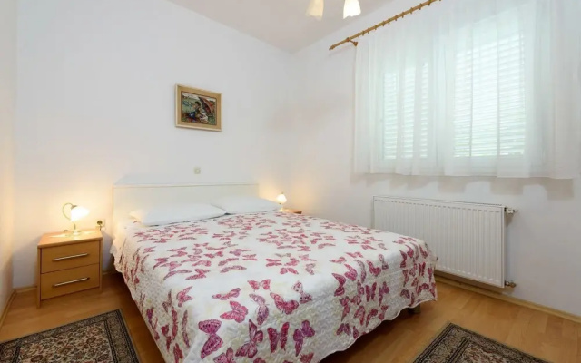 Vesnad - 25 m From Beach - H