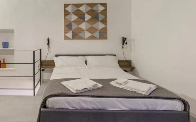 Casa90 Holiday Home