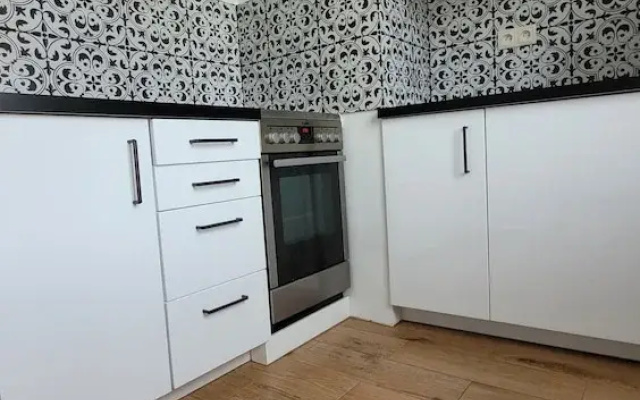 Art Dreams Apartament Chmielna 5