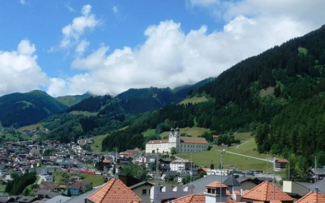 Disentiserhof Hönig 14256