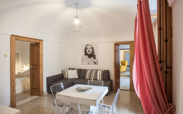 Palazzo Giove'