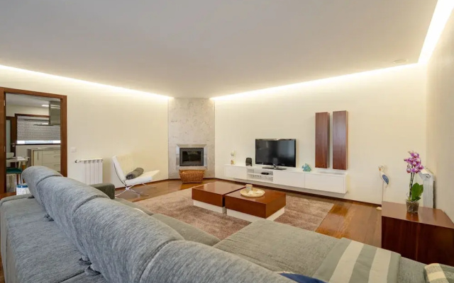 Best Villas - Apúlia Relax