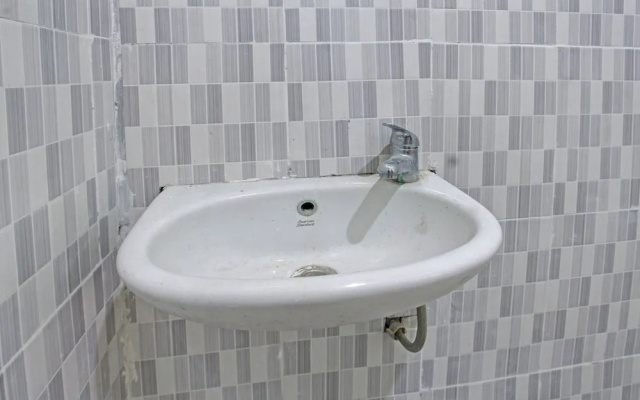 Hotel O Archi Homestay