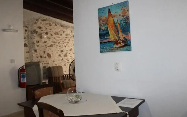 denizkizi sevilay pansiyon