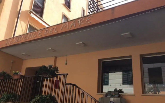 Hotel Mare Inn