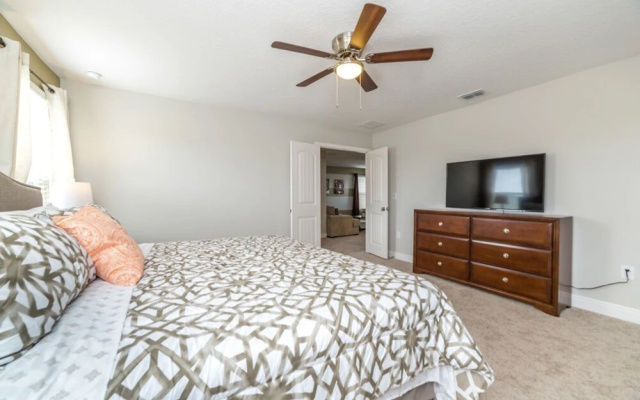 Solterra - 5290 Wildwood Way