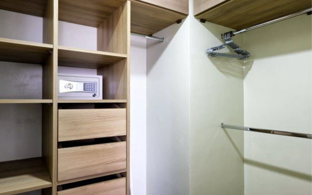 UR Place Rentals - Av Arequipa Miraflore