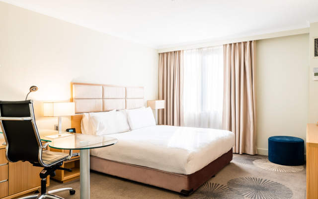 Holiday Inn Parramatta by IHG