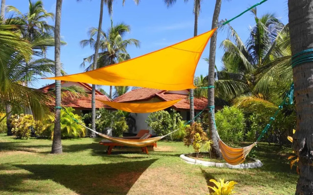 Regina Beach Bungalow