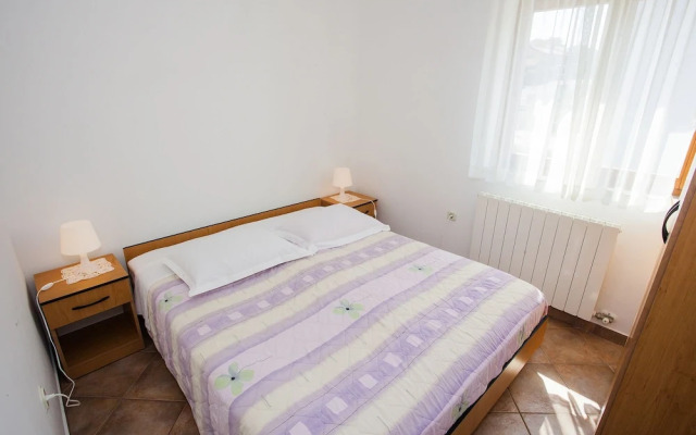 Apartments Antonieta 1209