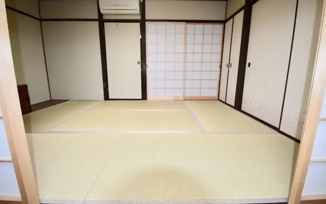 Kumoi Kiyomizu