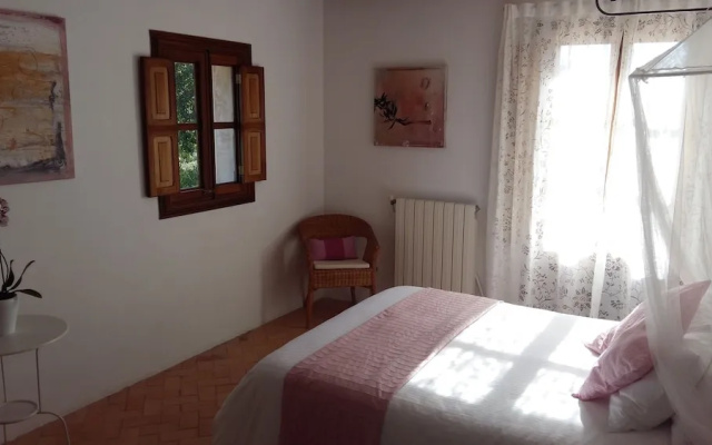 SEra Vella
