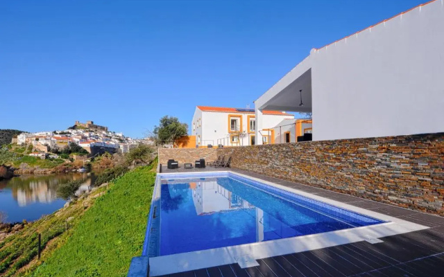 Quinta do Vau