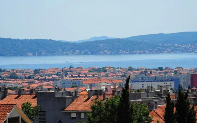 Apartment Josip