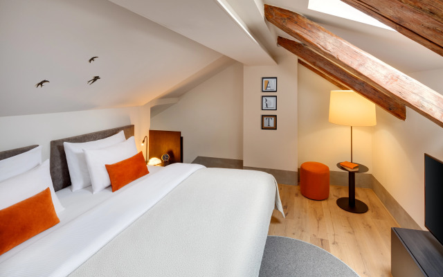 Hotel BOOKQUET