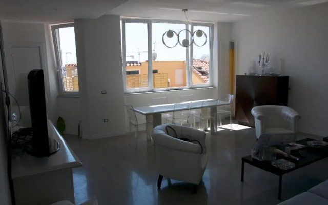 Casa Maria