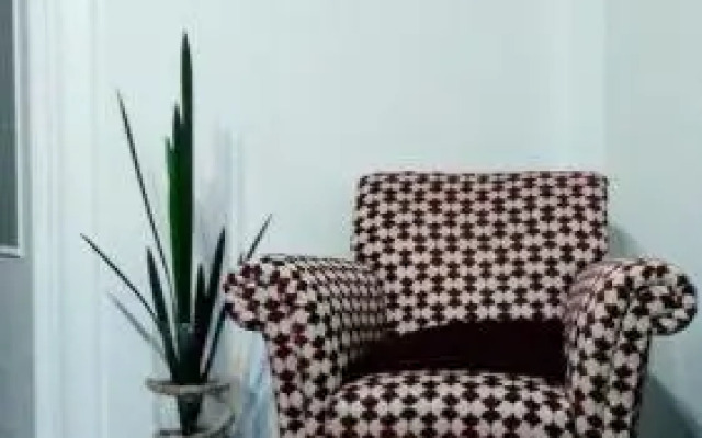 Gli Eredi