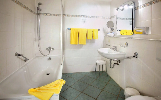 Vineta Hotels