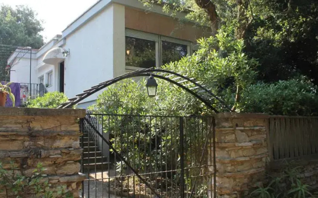Casa Vacanza Baratti