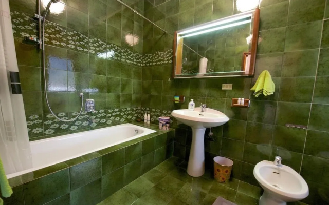 B&B Marzola