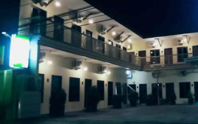 Griya Adhirasa