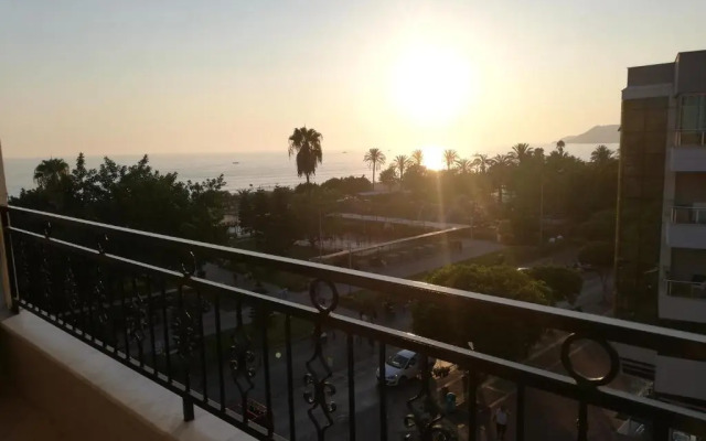 Havana Apart Hotel