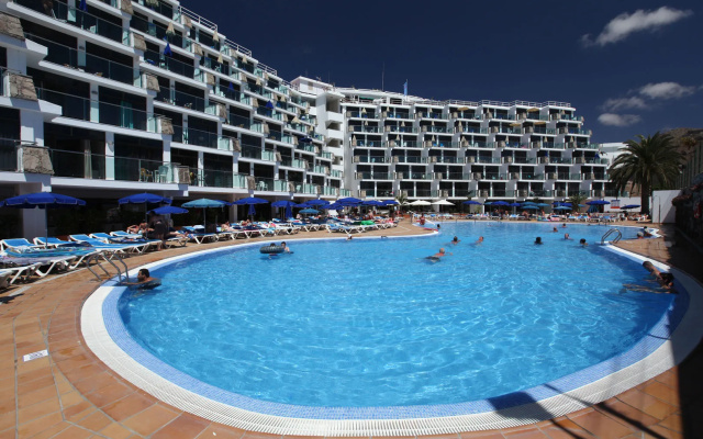 Nordotel Hotel Revoli